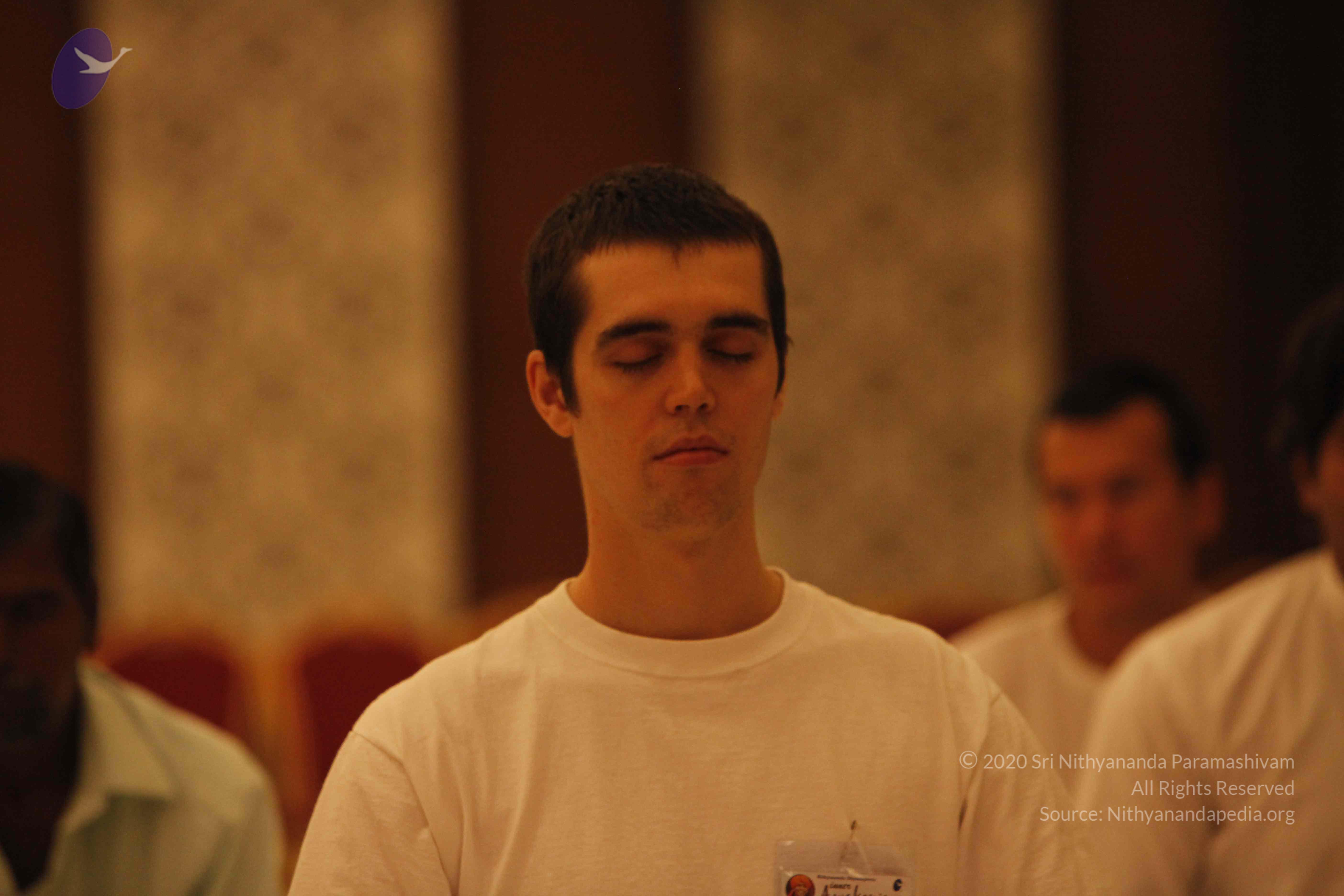 20140501_Photo_1100__MG_2867_CMP_WM